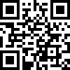 https://tr.abna24.com/x7vht