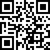 https://tr.abna24.com/x5gWR