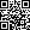 https://tr.abna24.com/x8jRL