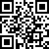 https://tr.abna24.com/x3w6W