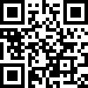 https://tr.abna24.com/x5B5t