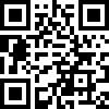 https://tr.abna24.com/x5dGn