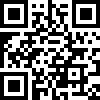 https://tr.abna24.com/xdvFb
