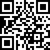 https://tr.abna24.com/xhD3X