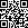 https://tr.abna24.com/xdpbG