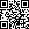 https://tr.abna24.com/x96ms