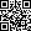 https://tr.abna24.com/x8GcH
