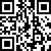 https://tr.abna24.com/x7Dzp