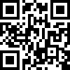 https://tr.abna24.com/xbgWj