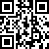 https://tr.abna24.com/x4vW5