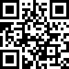 https://tr.abna24.com/x9KPj