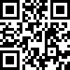 https://tr.abna24.com/xg686