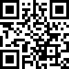 https://tr.abna24.com/xcFpH