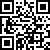 https://tr.abna24.com/xfZLw