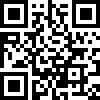 https://tr.abna24.com/xkdqB