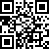 https://tr.abna24.com/x6g46