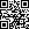 https://tr.abna24.com/xhjJG