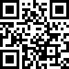 https://tr.abna24.com/xc9Tk