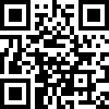 https://tr.abna24.com/x6kJv