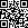 https://tr.abna24.com/xkrj2