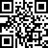 https://tr.abna24.com/x7Pbr