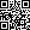 https://tr.abna24.com/xbVSx