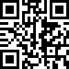 https://tr.abna24.com/x4nLC