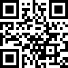 https://tr.abna24.com/xhkWp