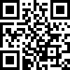 https://tr.abna24.com/xcZ8F