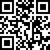 https://tr.abna24.com/x4zzK