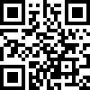 https://tr.abna24.com/x9BcP