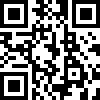 https://tr.abna24.com/xhRQH