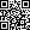 https://tr.abna24.com/x7cs7