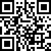 https://tr.abna24.com/xbcMB