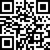https://tr.abna24.com/x3YB2