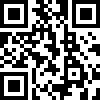 https://tr.abna24.com/x4zVB
