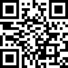 https://tr.abna24.com/x7Q65