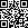 https://tr.abna24.com/x7qTj