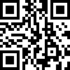 https://tr.abna24.com/xgHZp