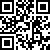 https://tr.abna24.com/x9cYV