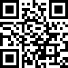 https://tr.abna24.com/x42w3