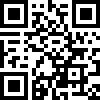https://tr.abna24.com/x5Cvg