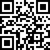 https://tr.abna24.com/x5rS5