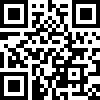 https://tr.abna24.com/x5zXy