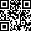 https://tr.abna24.com/x5Rjy