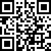 https://tr.abna24.com/x4dYD