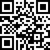https://tr.abna24.com/xk4w6