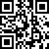 https://tr.abna24.com/x9NZT