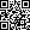 https://tr.abna24.com/x8MkV