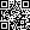 https://tr.abna24.com/xc7cz